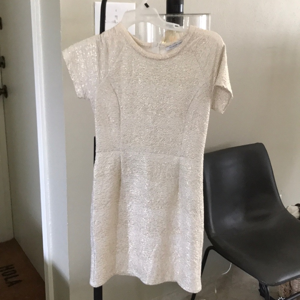 Holiday dress